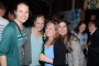 Thumbs/tn_Feest zonder naam 2015 045.jpg